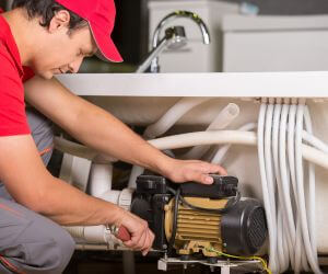 About Septic Pumping Service Shirley, AR